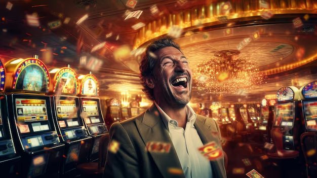 Alur memulai akun sonytogel secara bertahap