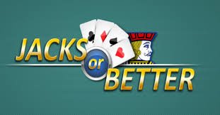 Panduan batas deposit sonytogel untuk dewasa