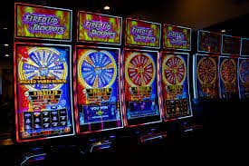 Edukasi pengguna sonytogel untuk akses bijak