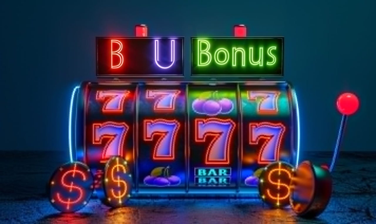 Tips mobile sonytogel untuk pengguna dewasa