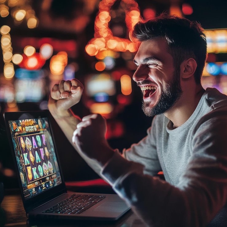 Info terbaru sonytogel untuk pengguna mobile