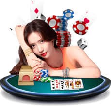 Panduan tutorial sonytogel di perangkat mobile