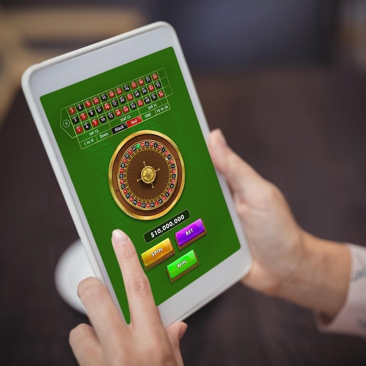 Berita terbaru sonytogel dibaca lewat mobile