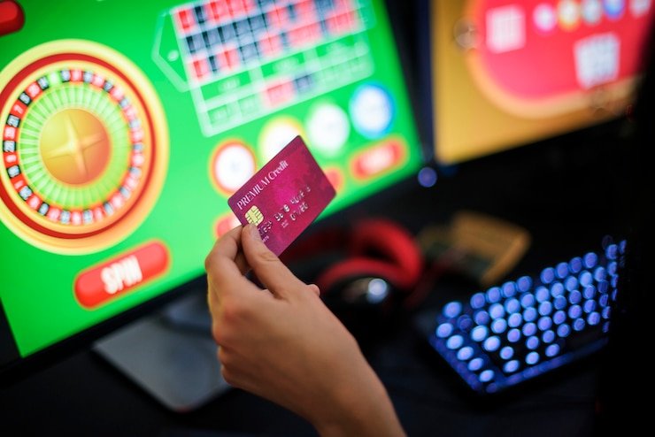 Tampilan mobile sonytogel untuk hiburan dewasa
