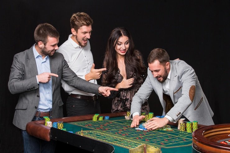 Keamanan akun sonytogel pada perangkat mobile