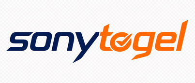 Logo sonytogel hijau untuk beranda